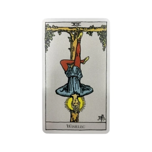 Tarot Podstawy (karty + książka)