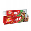 Pasta do Zębow Dabur Red Toothpaste (200 g)