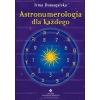 Astronumerologia dla każdego