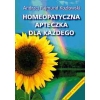 Homeopatyczna apteczka dla każdego