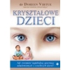 Kryształowe dzieci