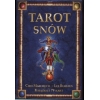 Tarot Snów (Tarot of Dreams) Ciro Marchetti