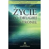 Życie po drugiej stronie